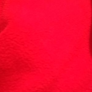Bunz Kids Other - A cute robe a great gift for kids Bunz Kids Other - A cute robe a great gift for kids